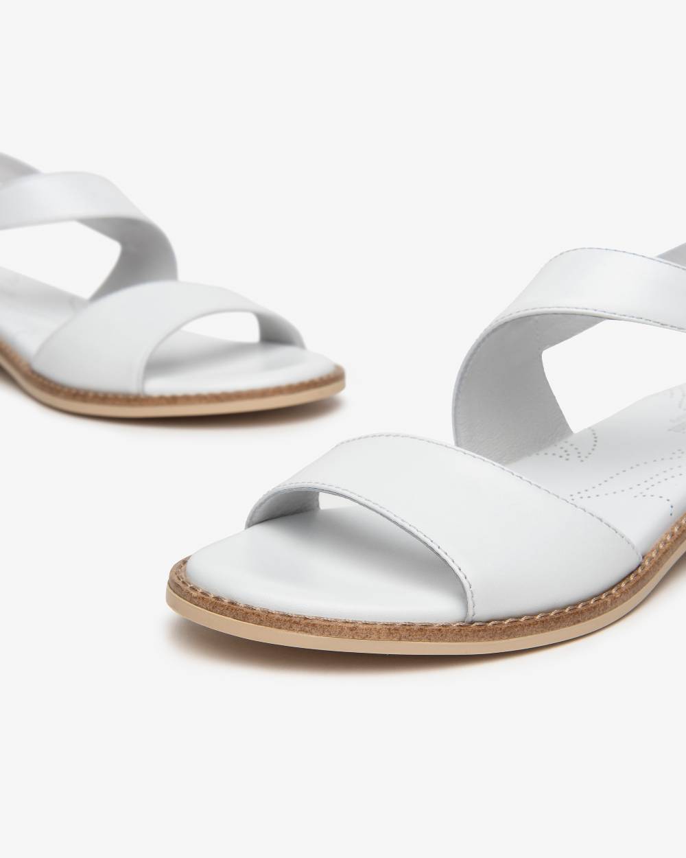 NeroGiardini Art. E410460D