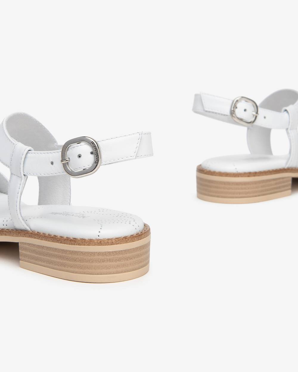 NeroGiardini Art. E410460D