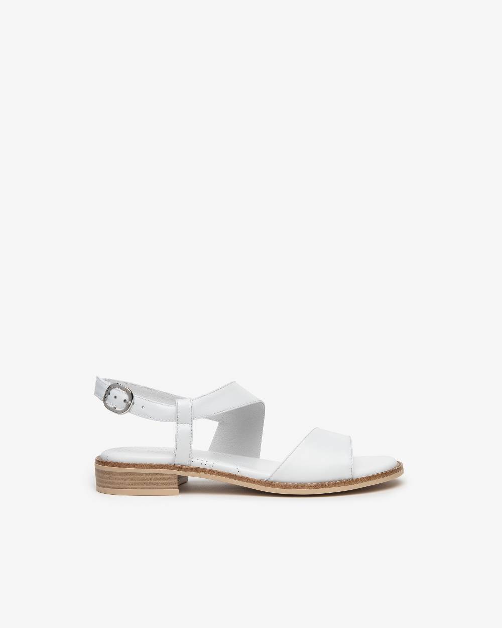 NeroGiardini Art. E410460D