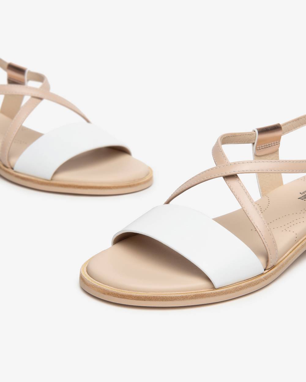 NeroGiardini Art. E410462D