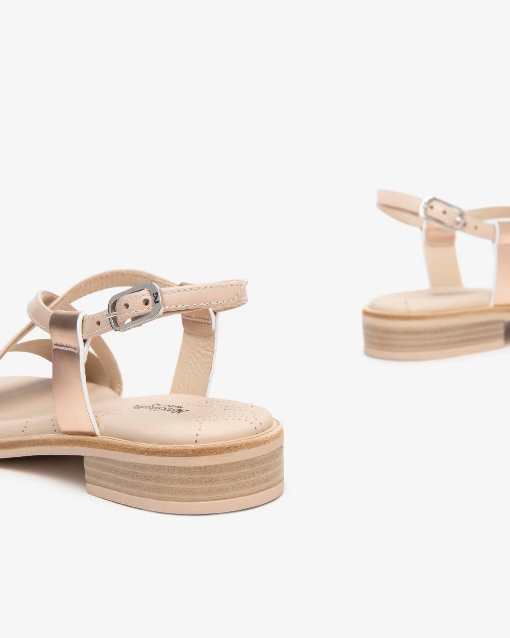 NeroGiardini Art. E410462D