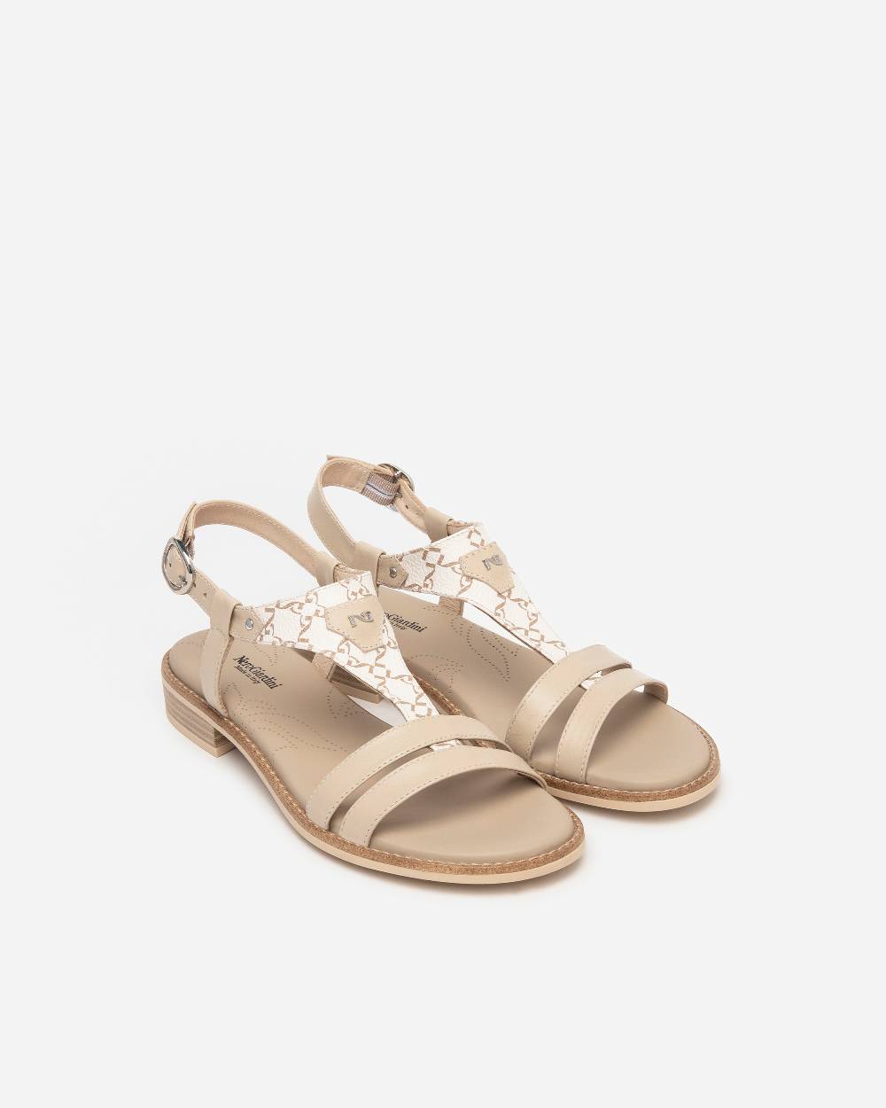 NeroGiardini Art. E410464D