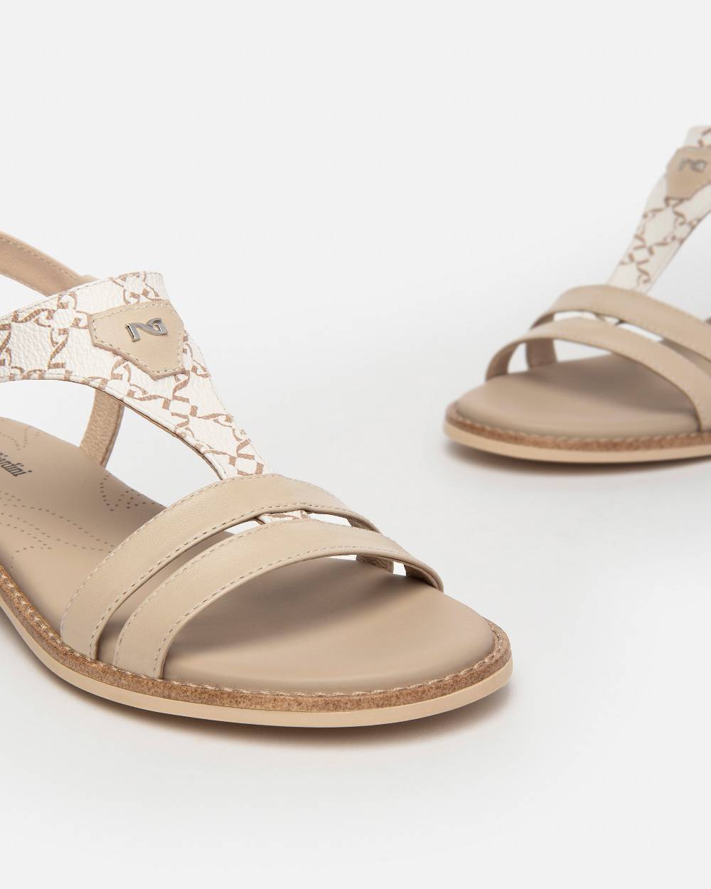 NeroGiardini Art. E410464D