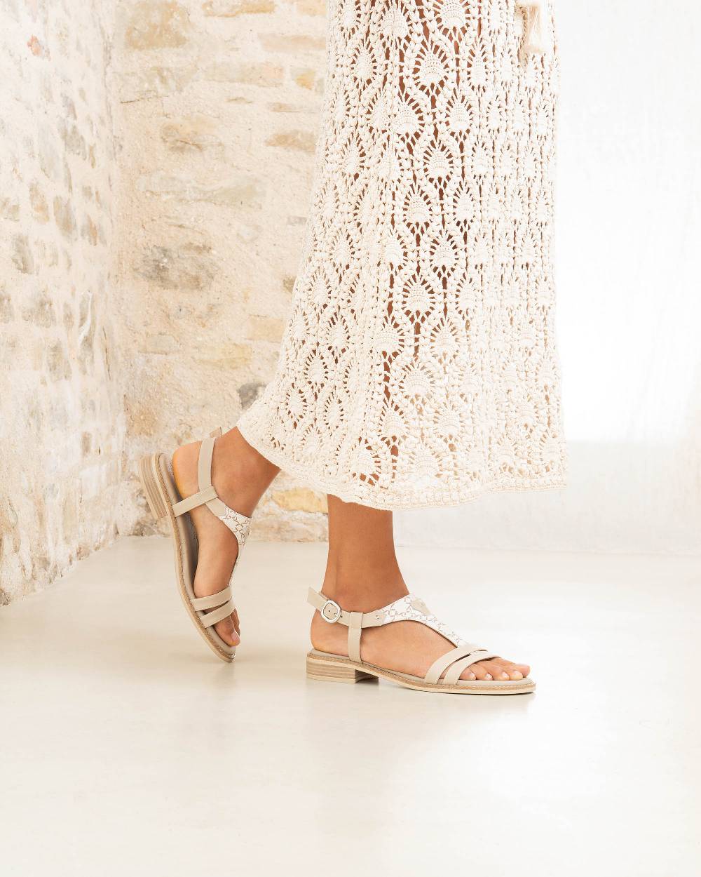 NeroGiardini Art. E410464D