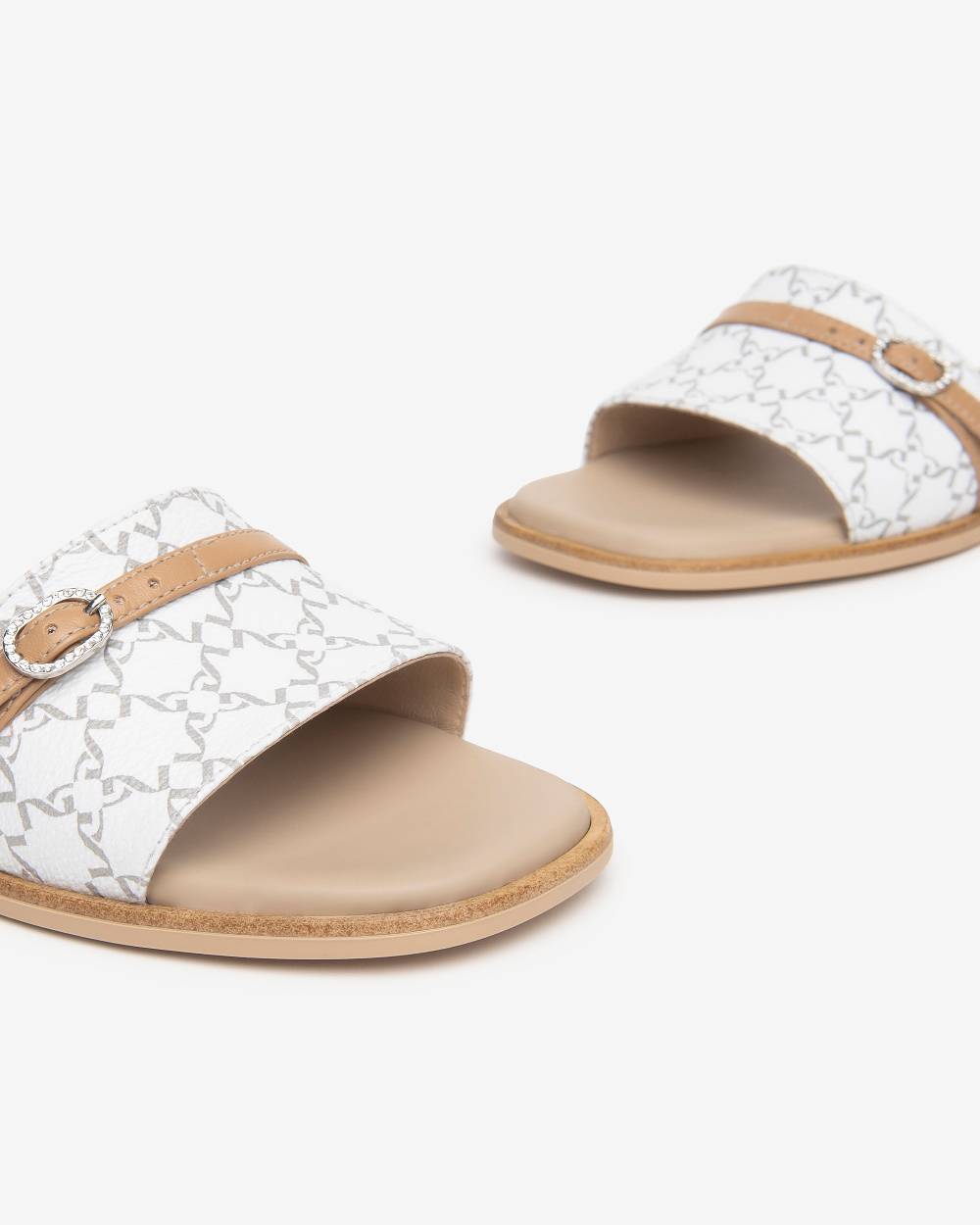 NeroGiardini Art. E410482D