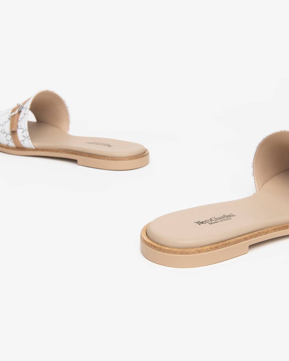 NeroGiardini Art. E410482D