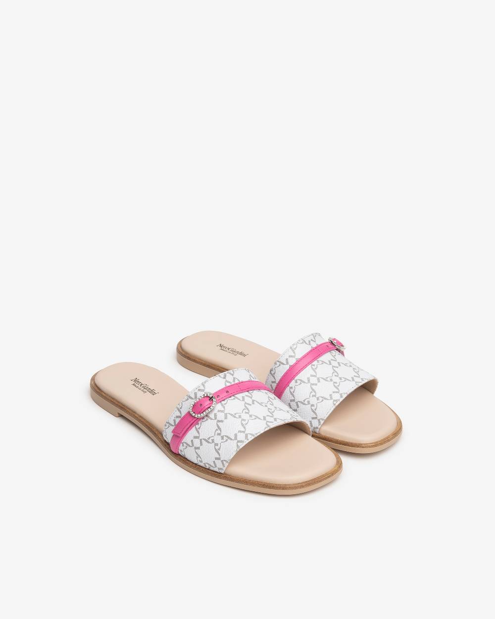 NeroGiardini Art. E410483D