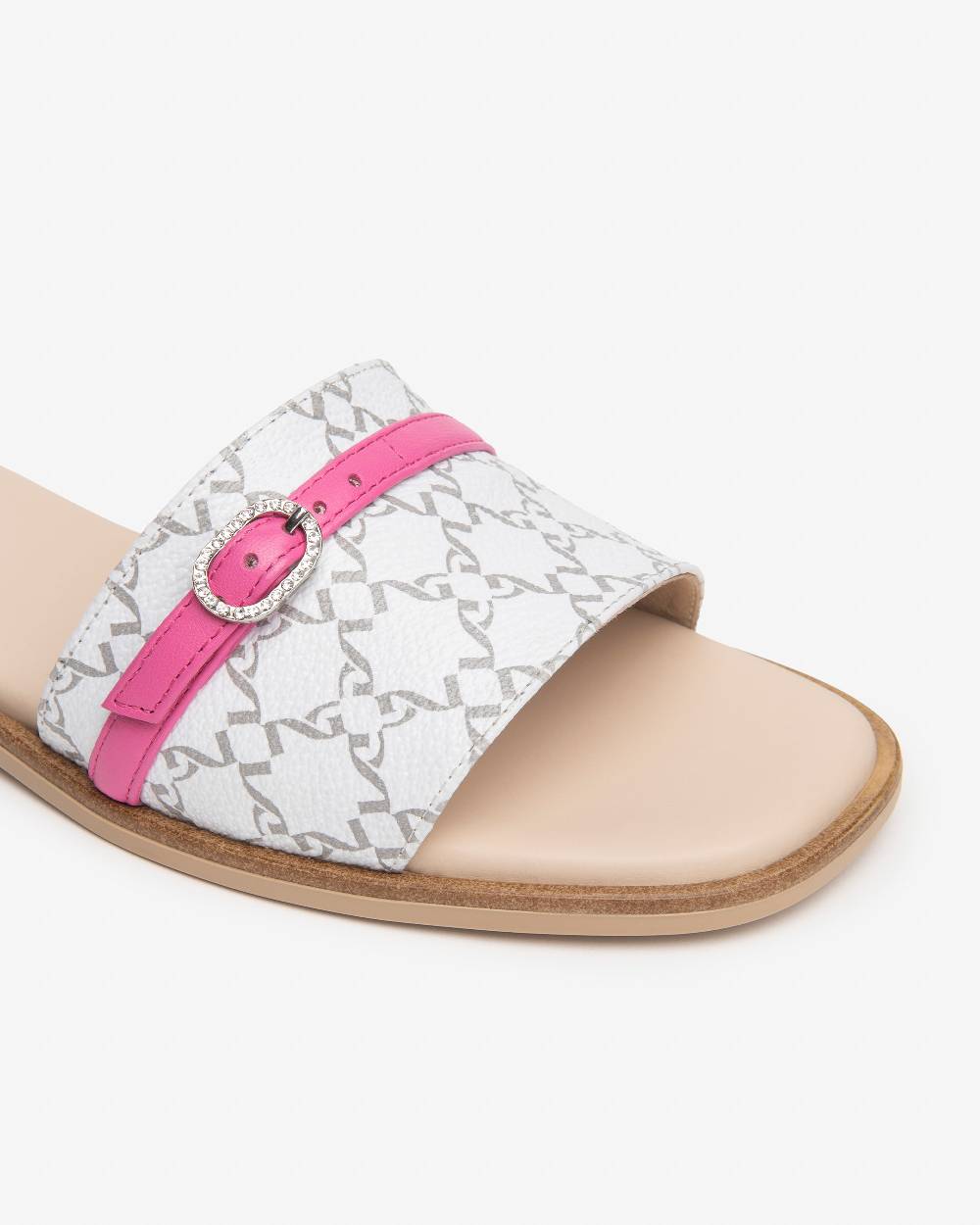 NeroGiardini Art. E410483D