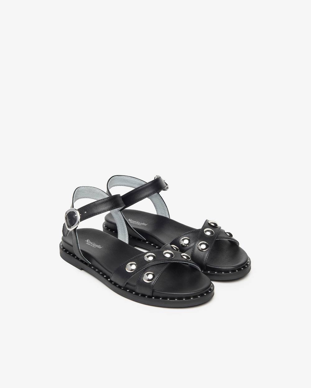 NeroGiardini Art. E410490D