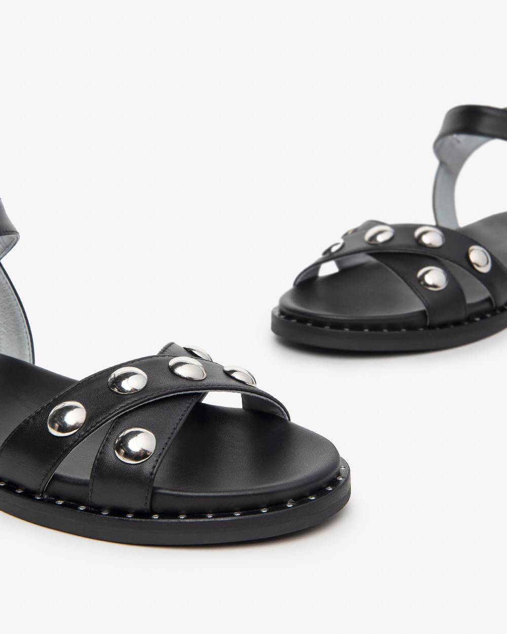 NeroGiardini Art. E410490D