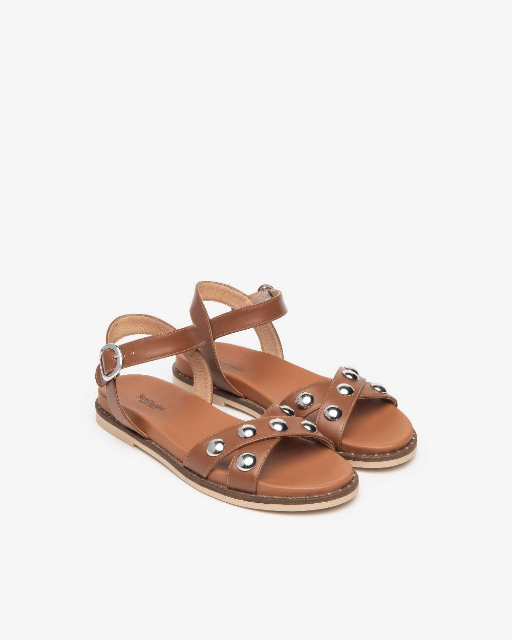 NeroGiardini Art. E410490D