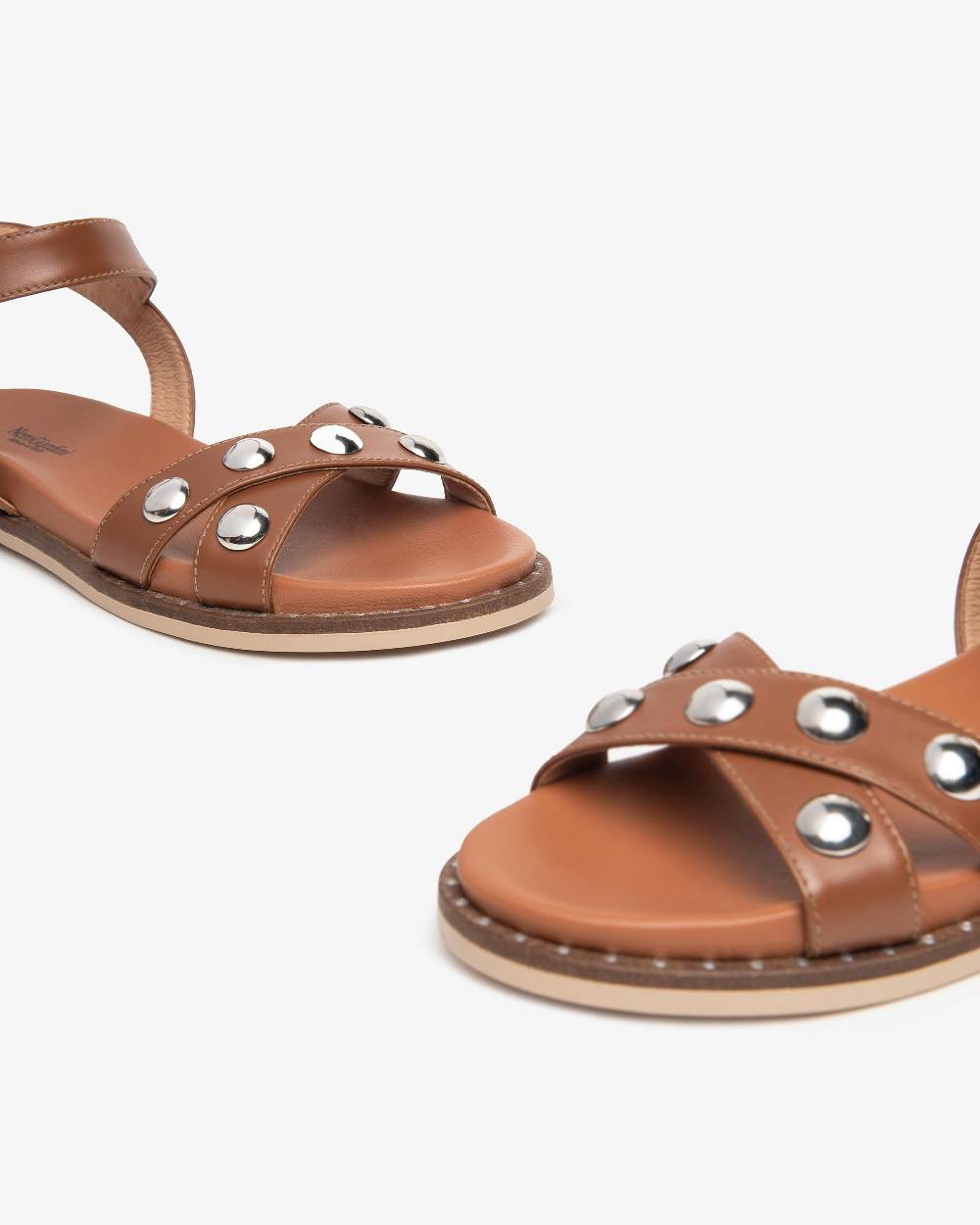 NeroGiardini Art. E410490D