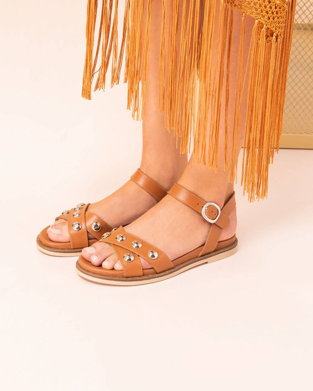 NeroGiardini Art. E410490D