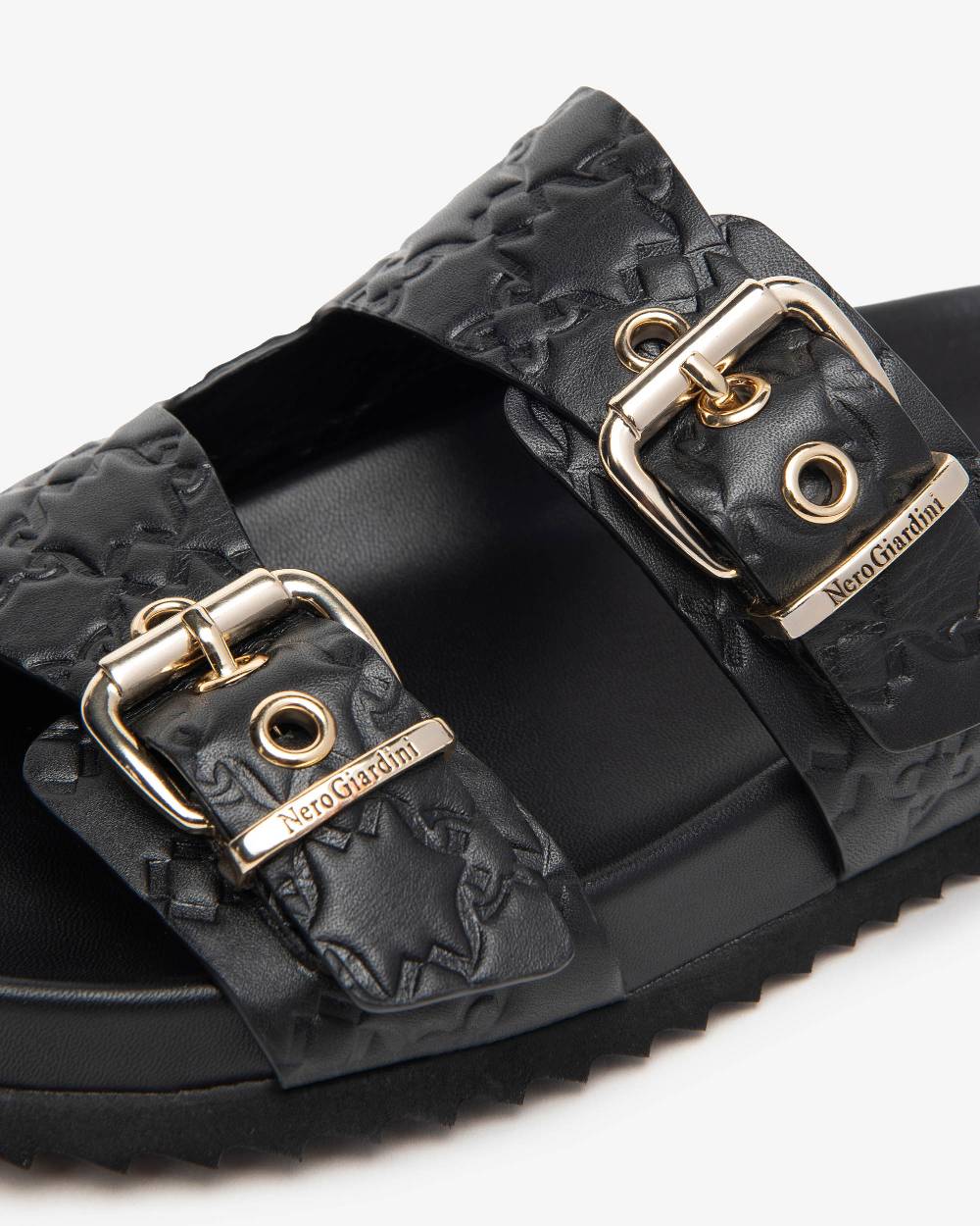 NeroGiardini Art. E410500D