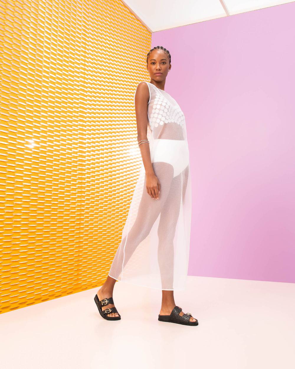 NeroGiardini Art. E410500D