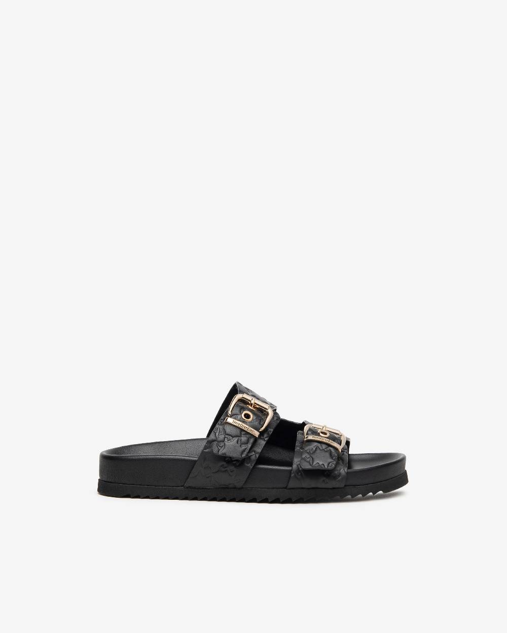 NeroGiardini Art. E410500D