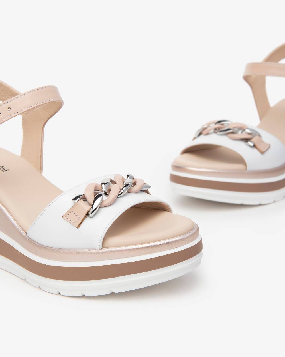 NeroGiardini Art. E410530D