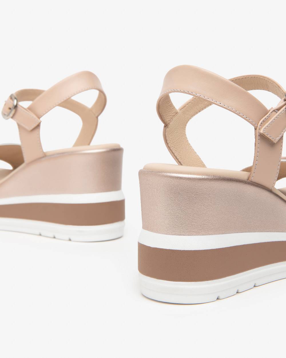 NeroGiardini Art. E410530D