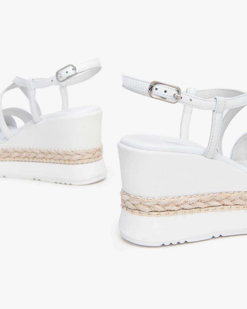 NeroGiardini Art. E410560D