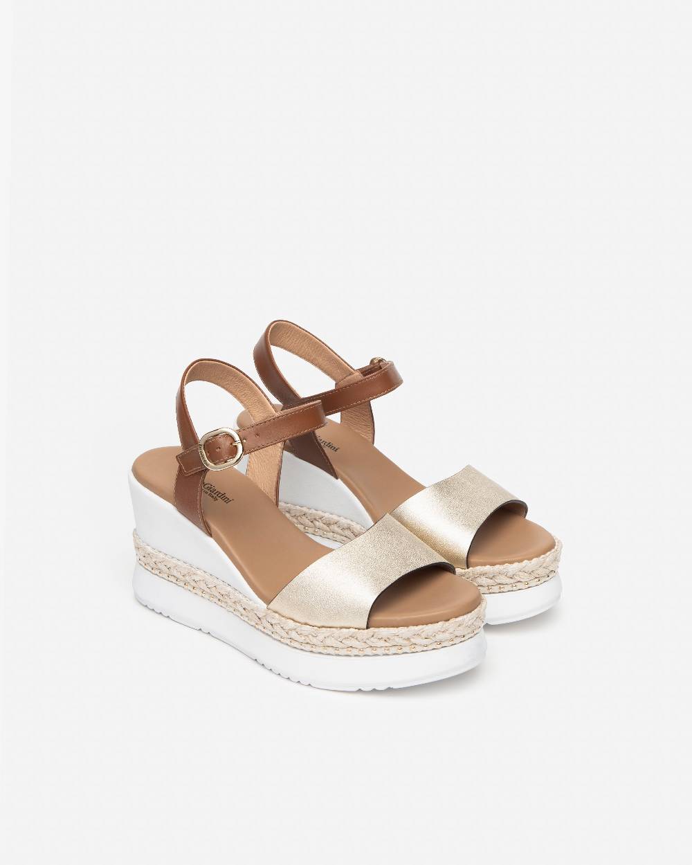 NeroGiardini Art. E410561D