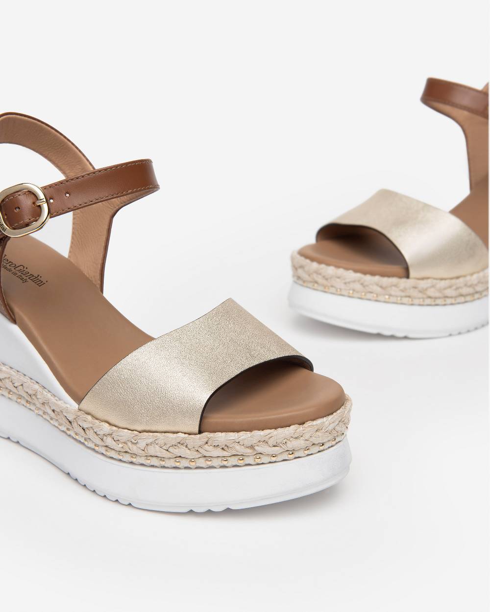 NeroGiardini Art. E410561D