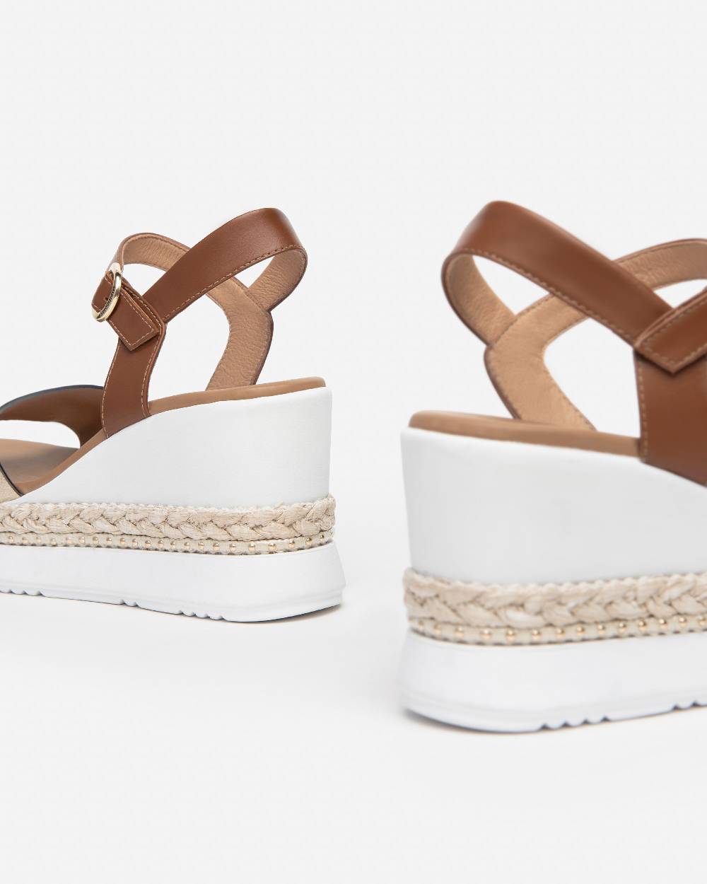 NeroGiardini Art. E410561D