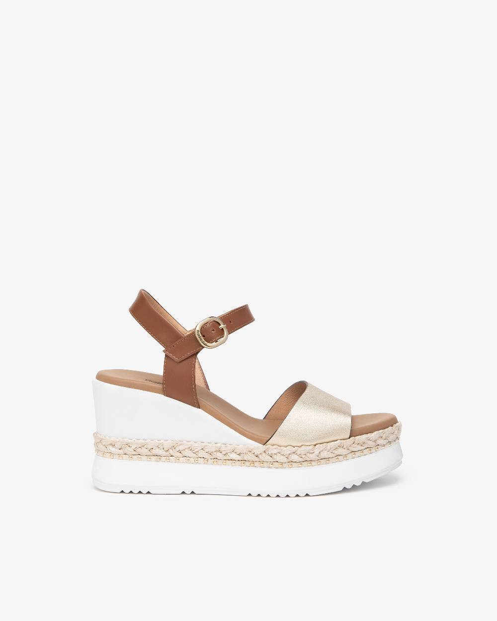 NeroGiardini Art. E410561D