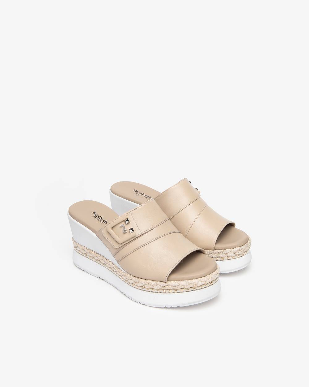 NeroGiardini Art. E410565D