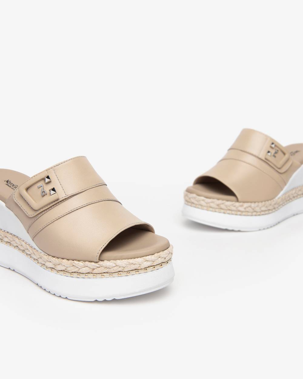 NeroGiardini Art. E410565D