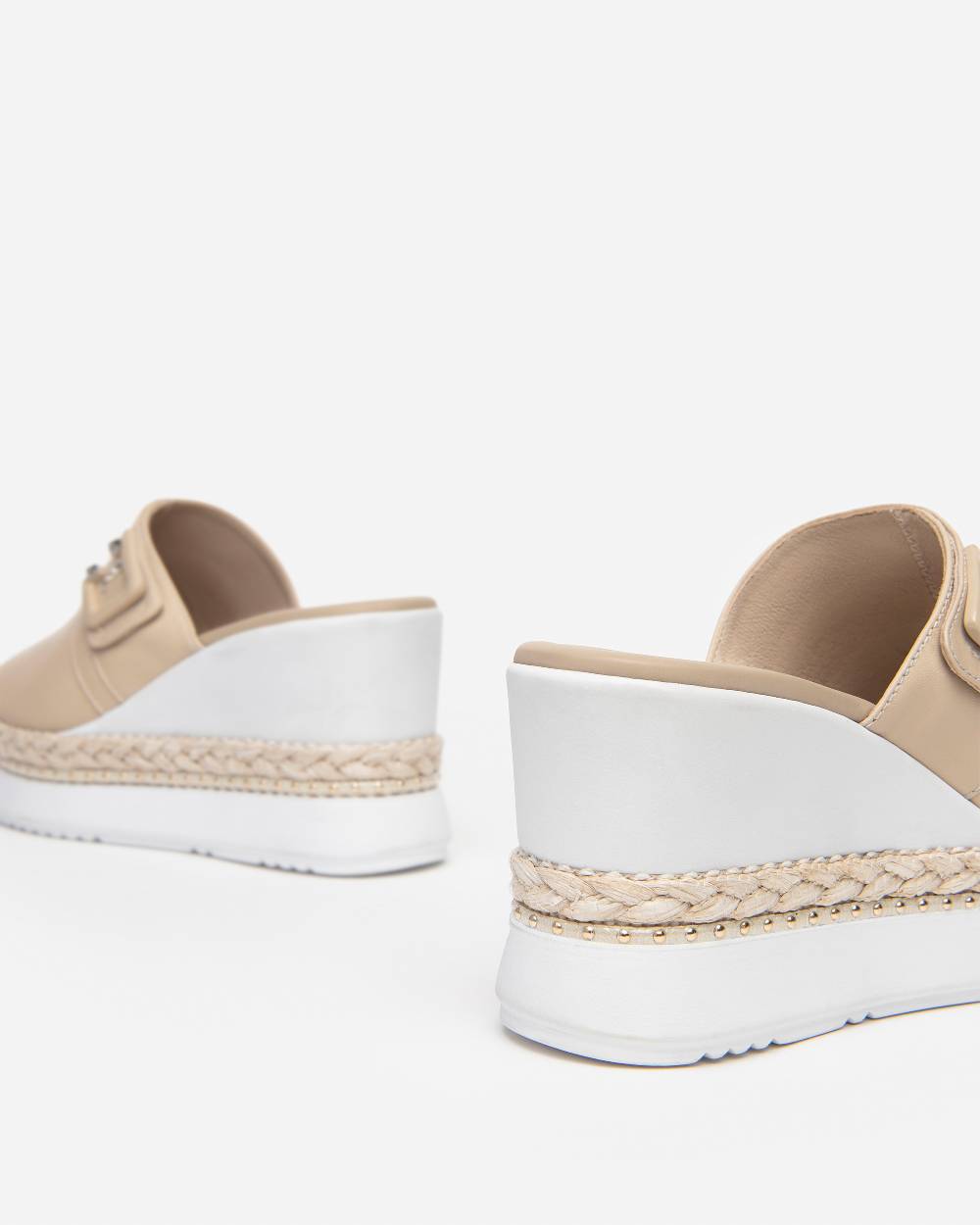 NeroGiardini Art. E410565D