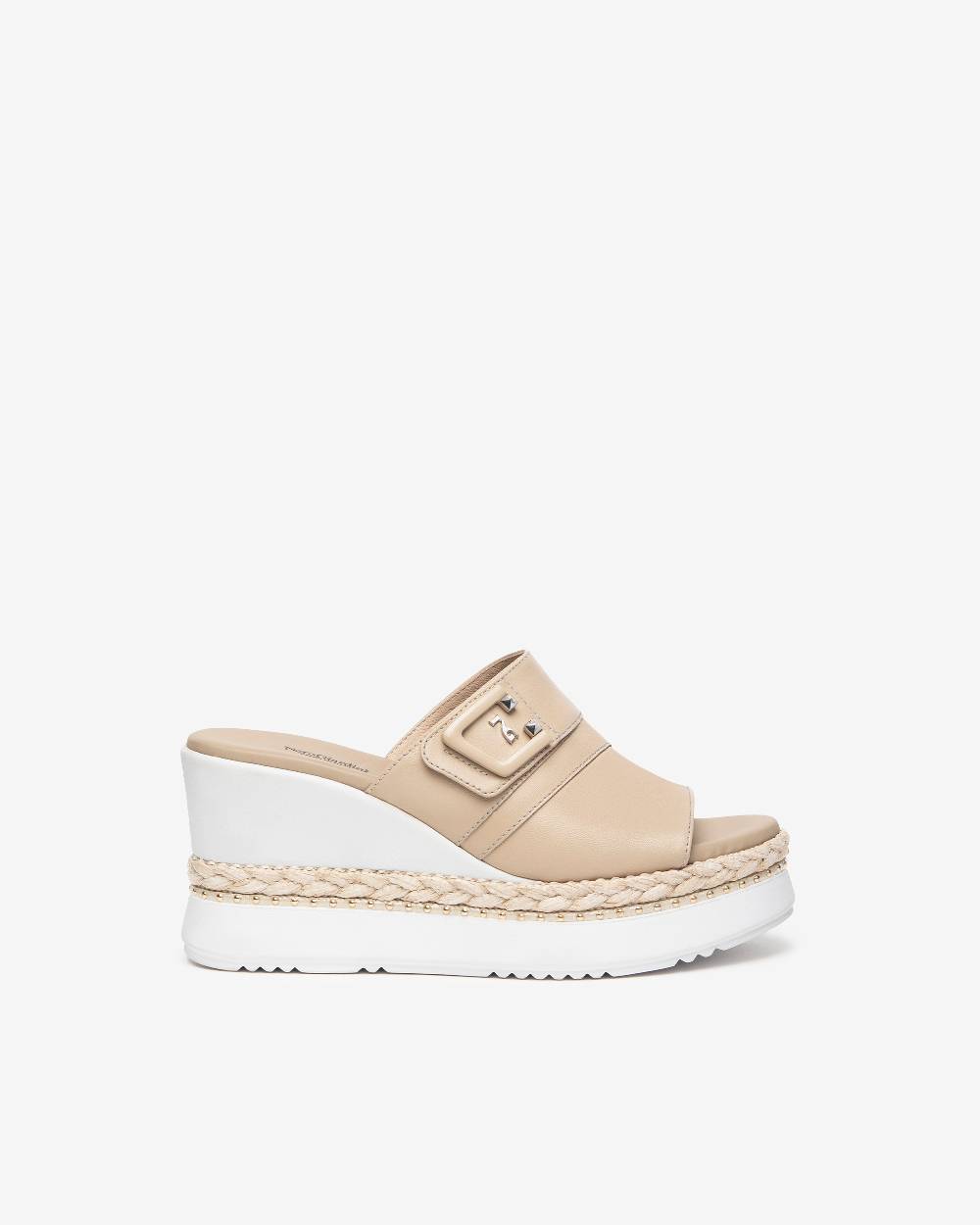 NeroGiardini Art. E410565D