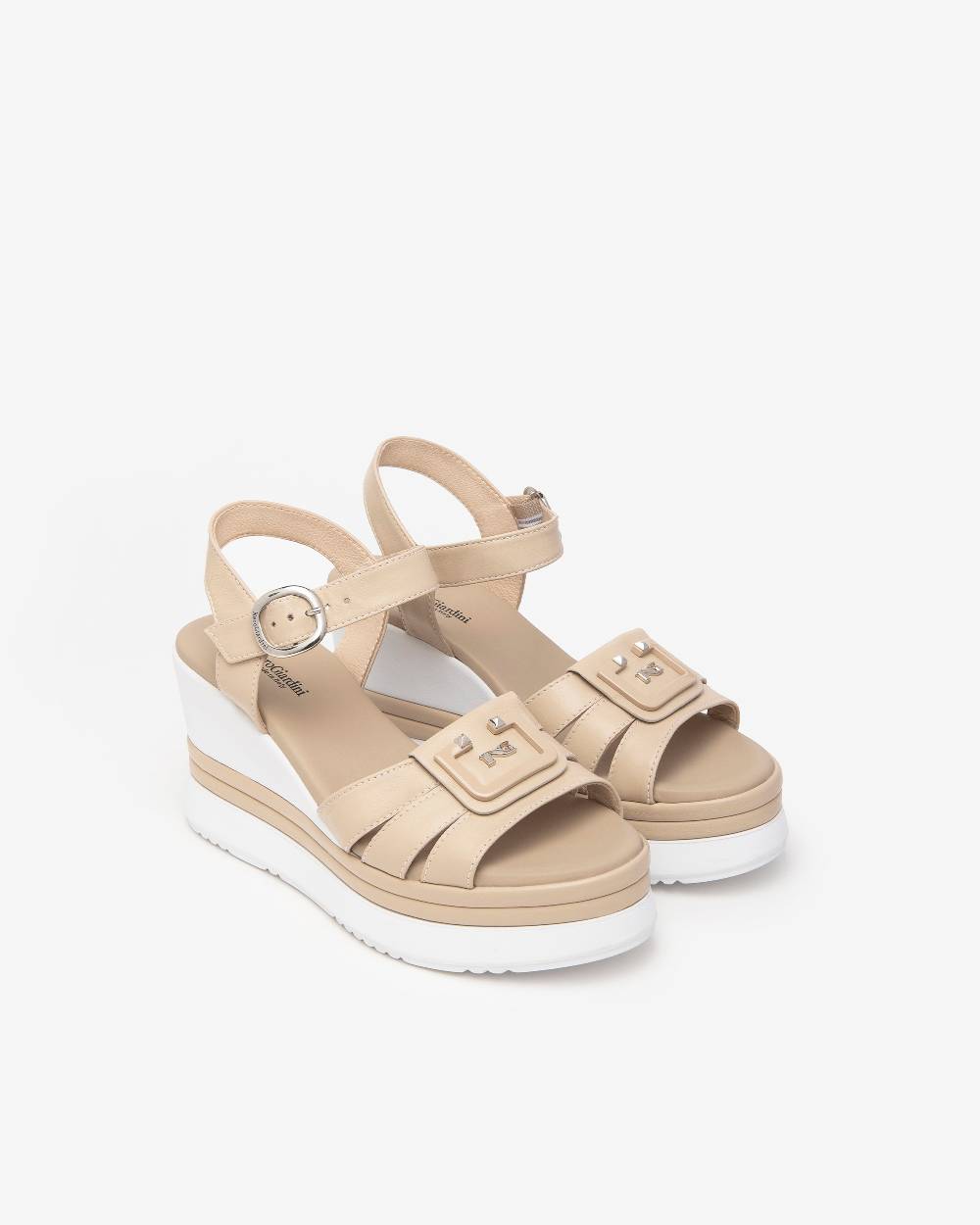 NeroGiardini Art. E410570D