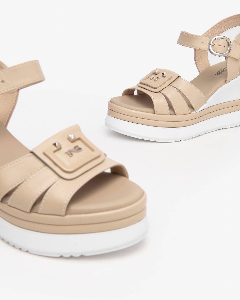 NeroGiardini Art. E410570D