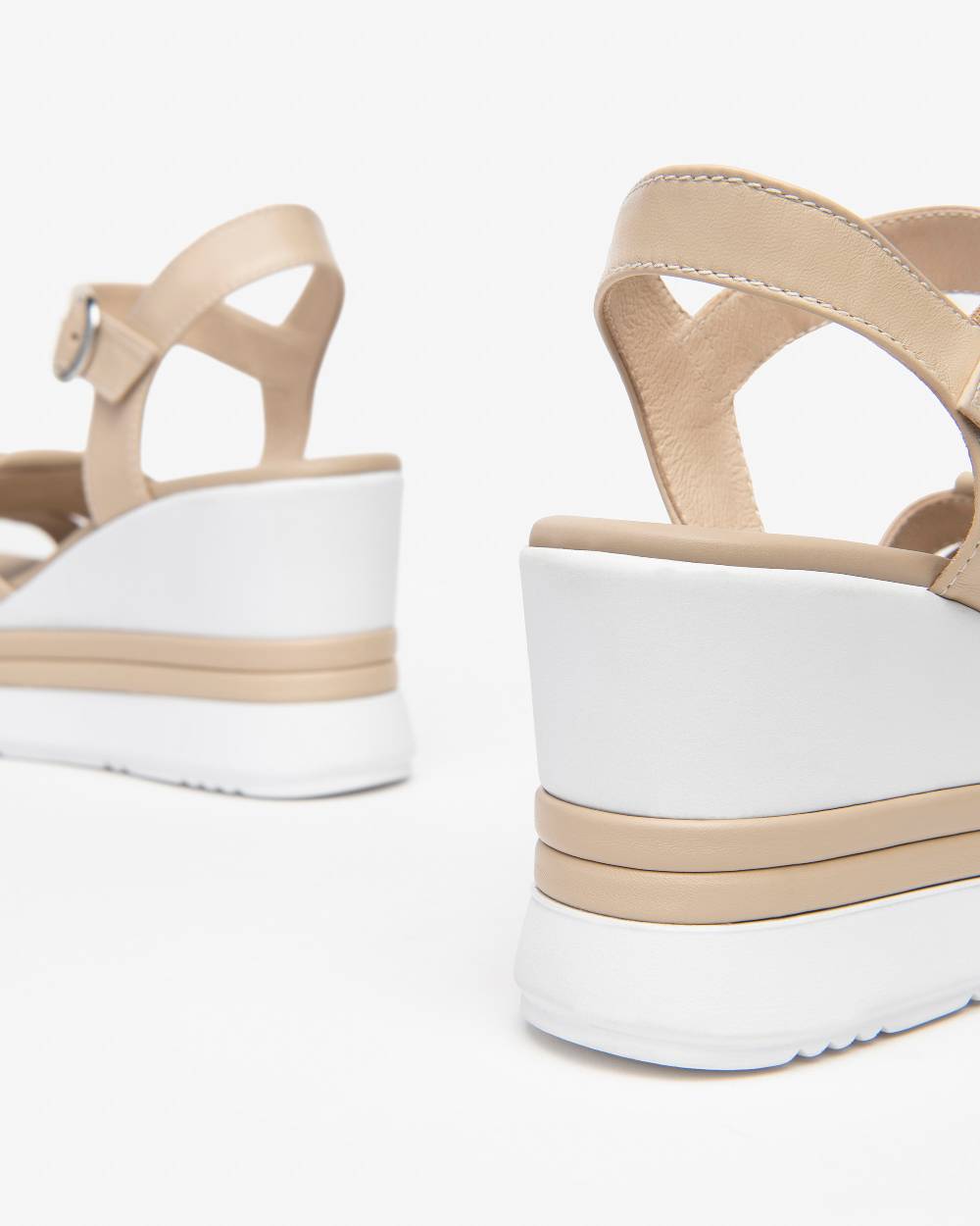 NeroGiardini Art. E410570D