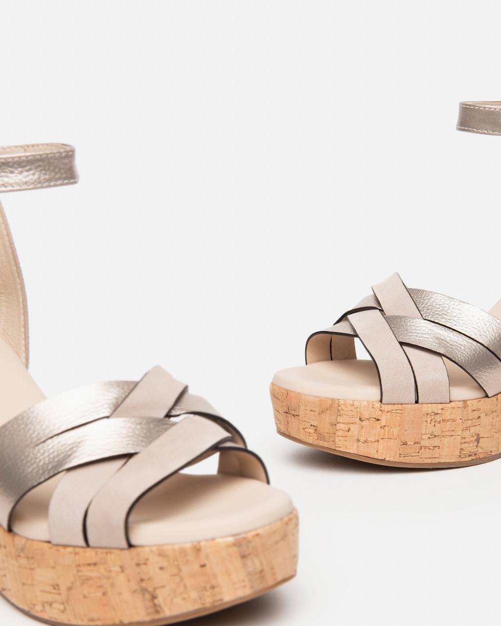 NeroGiardini Art. E410610D