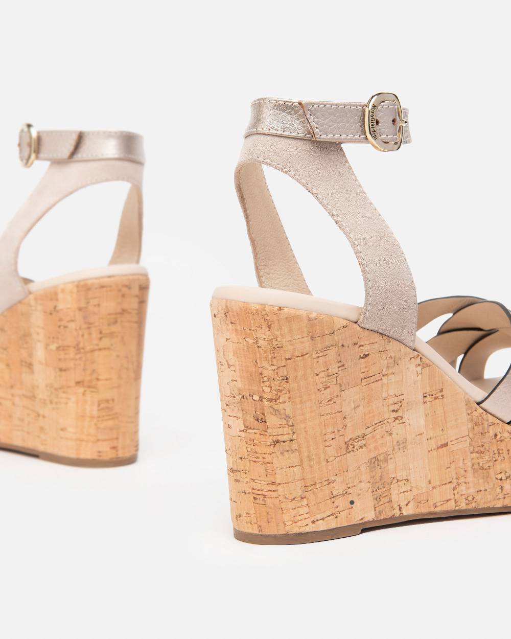 NeroGiardini Art. E410610D