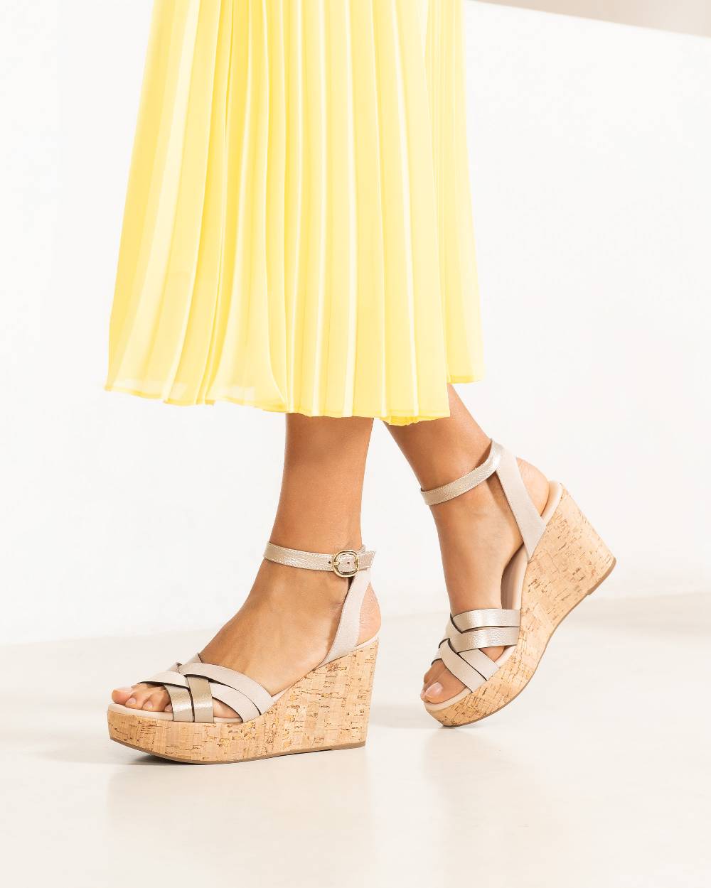 NeroGiardini Art. E410610D