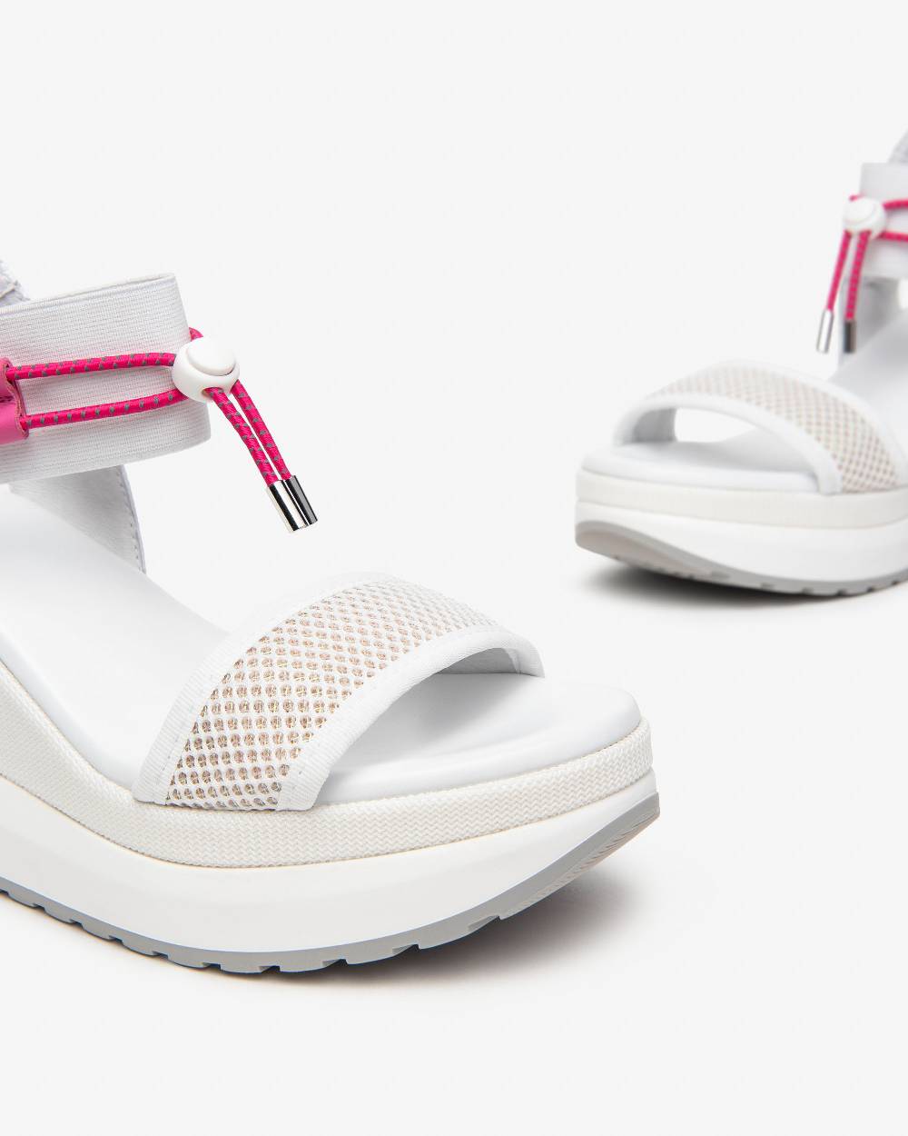 NeroGiardini Art. E410680D