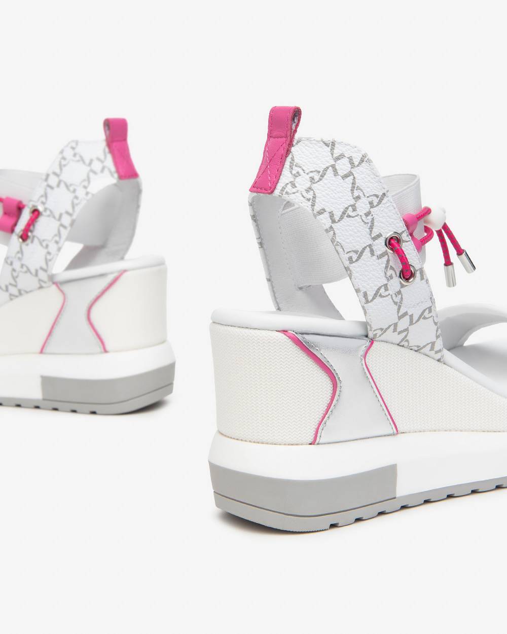 NeroGiardini Art. E410680D