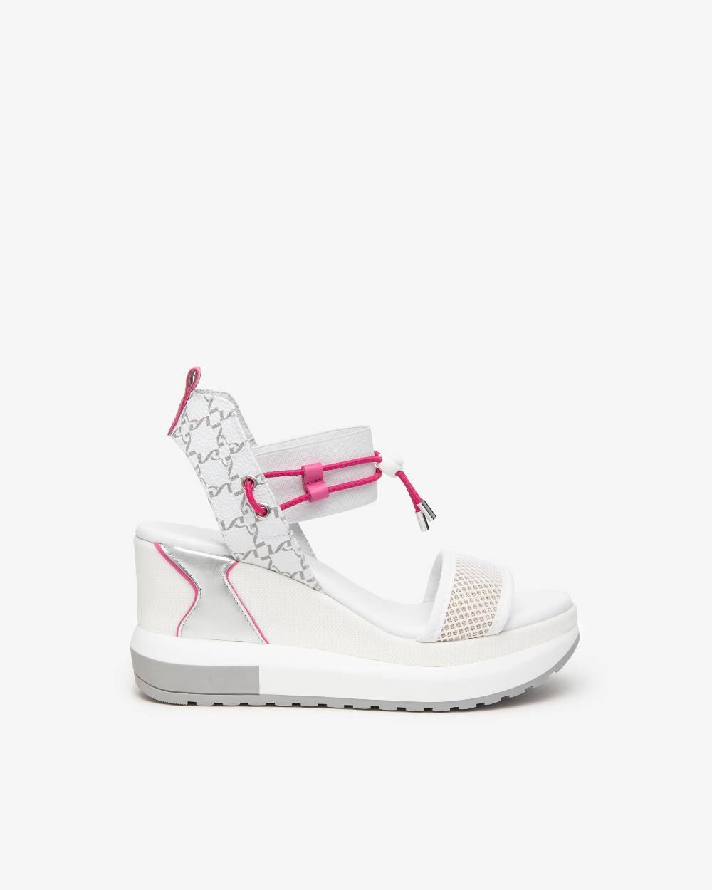 NeroGiardini Art. E410680D