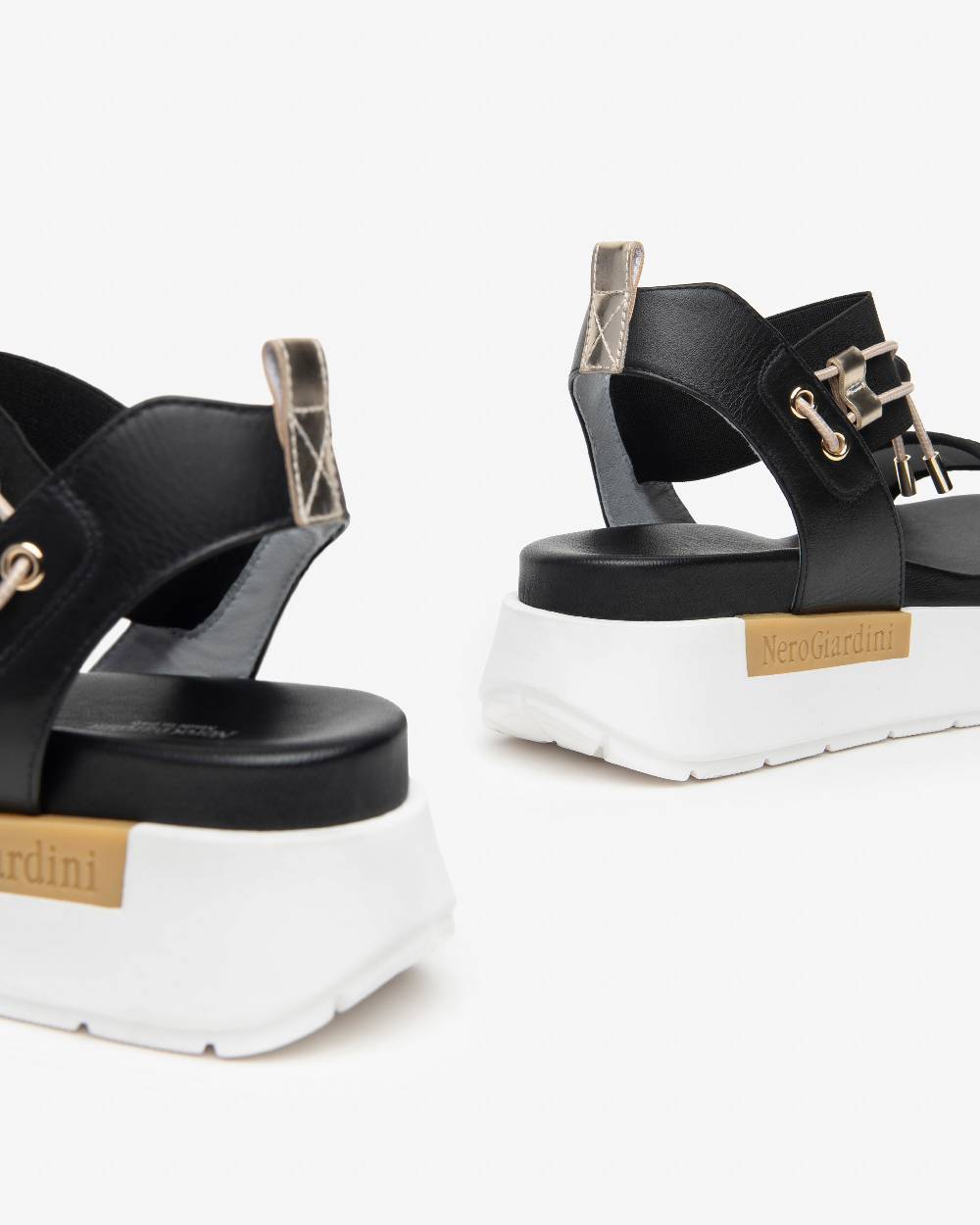 NeroGiardini Art. E410700D