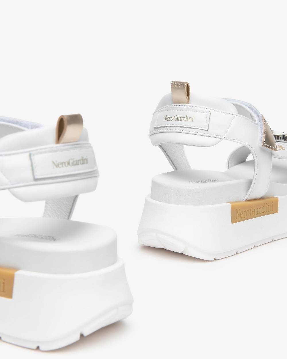 NeroGiardini Art. E410707D