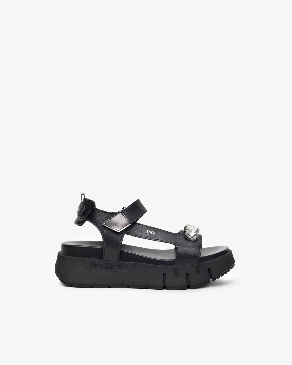 NeroGiardini Art. E410707D