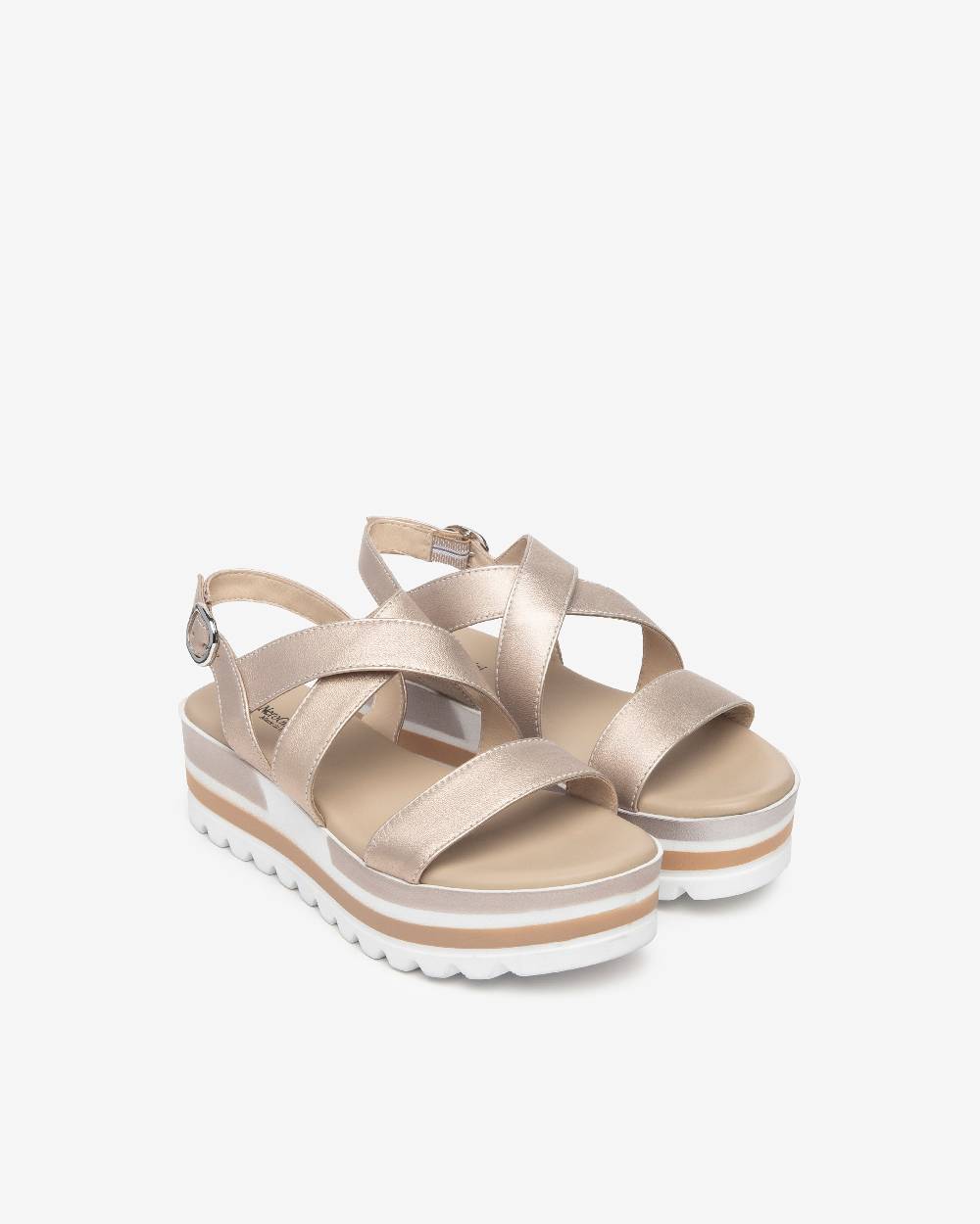 NeroGiardini Art. E410730D