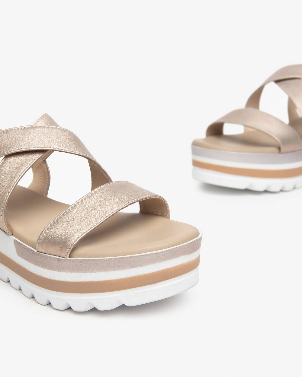 NeroGiardini Art. E410730D