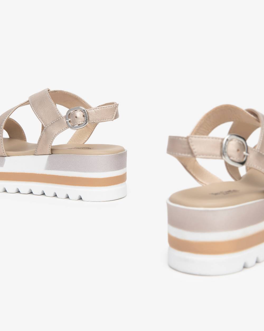 NeroGiardini Art. E410730D