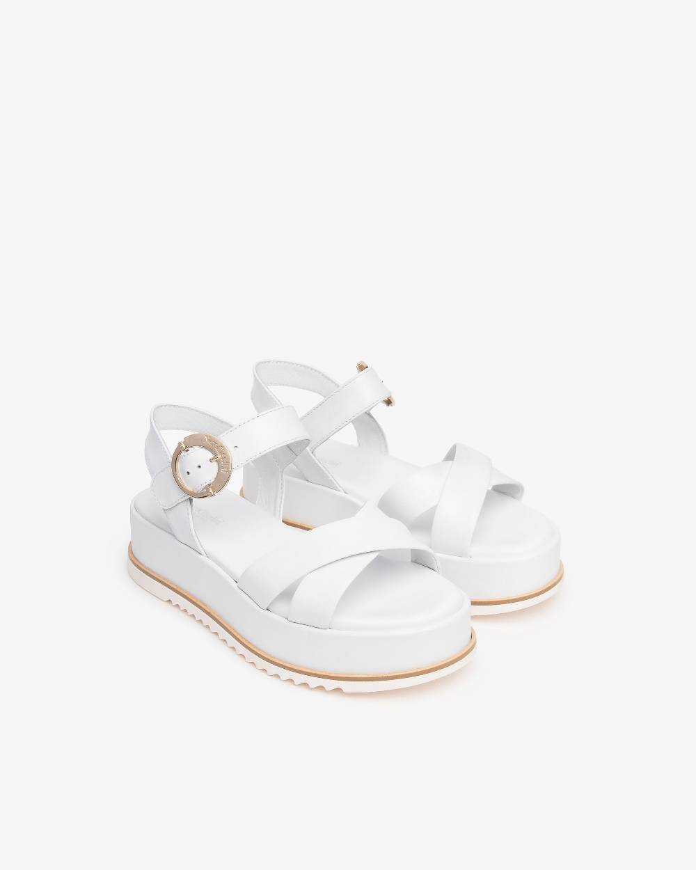 NeroGiardini Art. E410740D