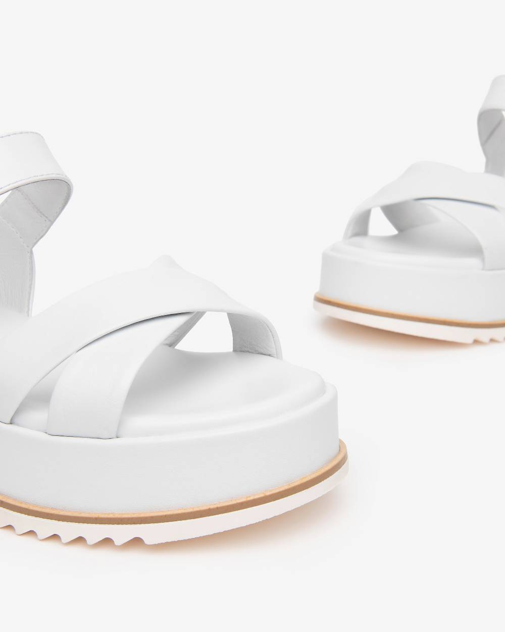 NeroGiardini Art. E410740D