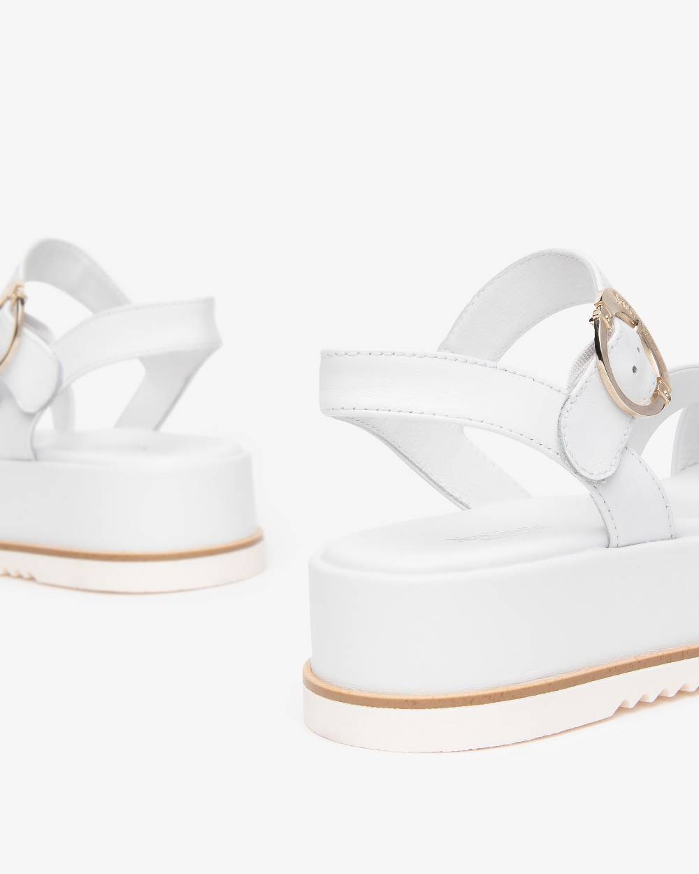 NeroGiardini Art. E410740D