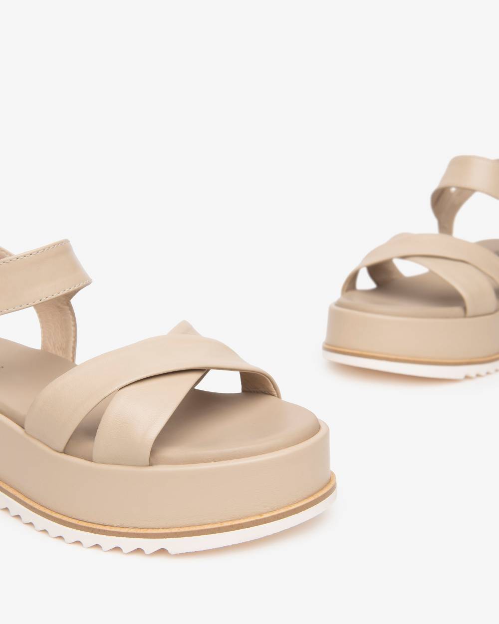 NeroGiardini Art. E410740D